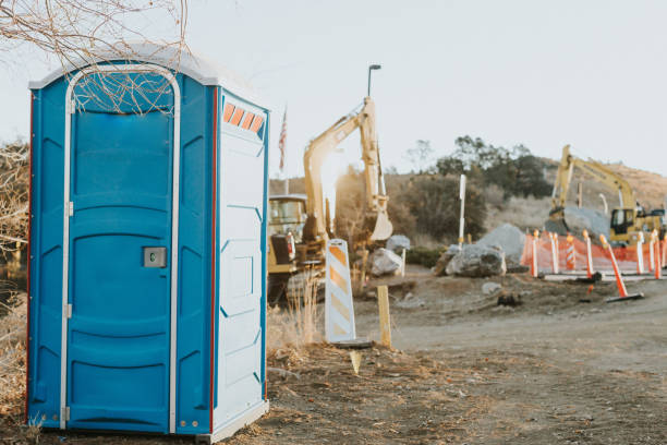 Best Luxury portable toilet rental  in Carrollton, OH