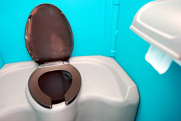 Best Porta potty rental near me  in Carrollton, OH