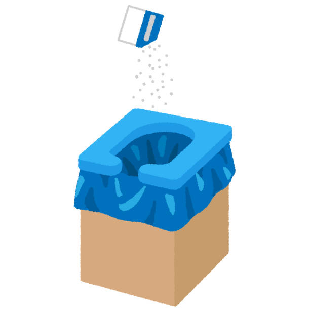 Best Porta potty delivery and setup  in Carrollton, OH